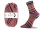 Preview: Grindelwald, stretch sock wool, Golden socks, Pro Lana, golden socks